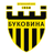 FC Bukovyna chernivtsi