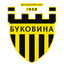 FC Bukovyna Chernivtsi