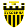 FC Bukovyna Chernivtsi