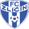 Zlicin