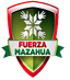 Fuerza Mazahua FC