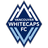 Vancouver Whitecaps Reserve
