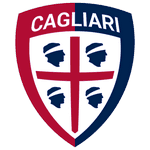 Cagliari U19