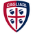 Cagliari U20