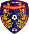 Xi'an Hi-Tech Zone U13