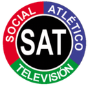 Social Atletico Television W