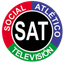 Social Atletico Television Women