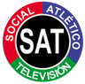 Social Atletico Television Women