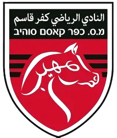 एससी काफ़र क़ासिम