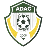 AD Atletica Gloriense Pemuda