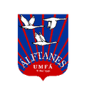 Alftanes