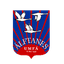 Alftanes