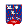 Alftanes