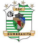 ACS Dumbravita