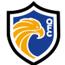 QFC