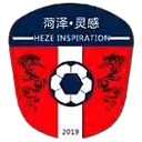 Heze Inspiration