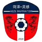 Heze Inspiration