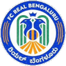 Real Bengaluru