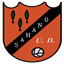 Samanod