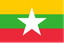 Timnas Myanmar U20 (w)
