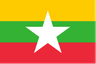 Timnas Myanmar U20 (w)