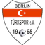 Berlin Turkspor