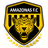 Amazonas FC