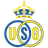 Union Saint-Gilloise II