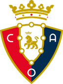 CA Osasuna Promesas