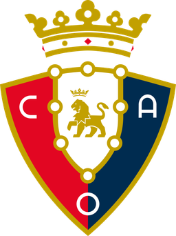 CA Osasuna Promesas