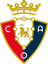 CA Osasuna Promesas