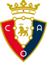CA Osasuna Promesas