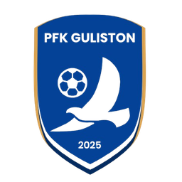 Gulistan