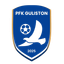 Gulistan