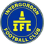 Inver Gordon