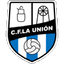 La Union CF