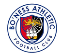 Boness Athletic FC