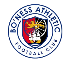 Boness Athletic FC