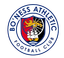 Boness Athletic FC