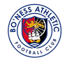 Boness Athletic FC