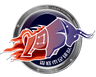 Loudi Football Team