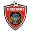 PSBI Blitar