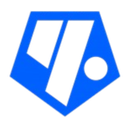 تشيرتانوفو موسكوف النسائي