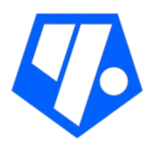 تشيرتانوفو موسكوف النسائي