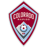 Colorado Rapids II
