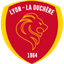 Lyon Duchere
