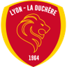 Lyon Duchere