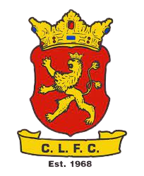 Singa Cringila