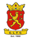 Singa Cringila