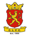 Singa Cringila